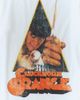 Urban Outfitters A Clockwork Orange Graphic Tee in White, Men's at Urban Outfitters - 2