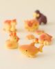 Urban Outfitters Animal Bakery Series 3 Blind Box Figure at Urban Outfitters - 1