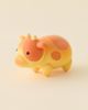 Urban Outfitters Animal Bakery Series 3 Blind Box Figure at Urban Outfitters - 2