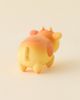 Urban Outfitters Animal Bakery Series 3 Blind Box Figure at Urban Outfitters - 3