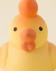 Urban Outfitters Animal Bakery Series 3 Blind Box Figure at Urban Outfitters - 4