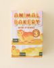 Urban Outfitters Animal Bakery Series 3 Blind Box Figure at Urban Outfitters - 5
