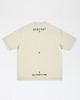 Urban Outfitters Ariana Grande UO Exclusive eternal sunshine Graphic Tee in Off-White at Urban Outfitters - 2