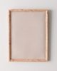 Urban Outfitters Burl Wood Patterned Pin Board Set in Burl at Urban Outfitters - 2