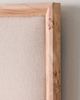 Urban Outfitters Burl Wood Patterned Pin Board Set in Burl at Urban Outfitters - 4