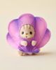 Urban Outfitters Calico Critters Flocked Blind Box Figure in Ocean Babies at Urban Outfitters - 2