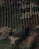 Urban Outfitters Camo Knit Fingerless Gloves in Camo, Men's at Urban Outfitters - 2