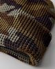 Urban Outfitters Camo Waffle Beanie in Camo, Men's at Urban Outfitters - 2