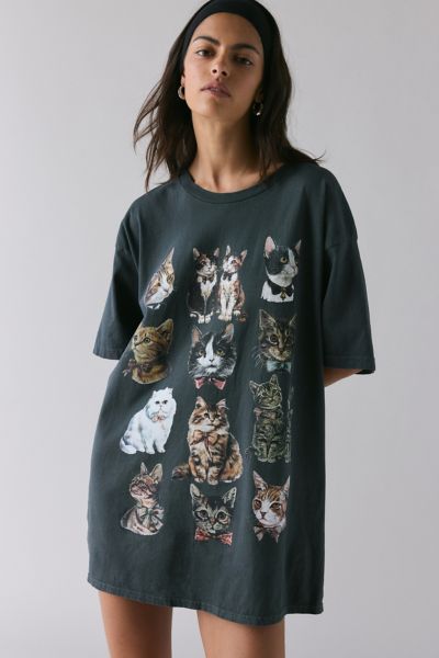 Urban Outfitters Dresses Urban Outfitters Dresses