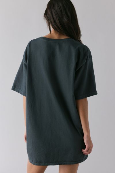 Urban Outfitters Dresses