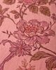 Urban Outfitters Catlyn Floral Patterned Duvet Cover Set in Pink at Urban Outfitters - 4