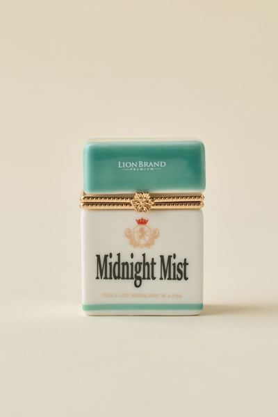 cigarette pill case Urban Outfitters Shoulder Bags