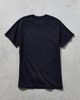 Urban Outfitters Clipse Shield Graphic Tee in Black, Men's at Urban Outfitters - 3