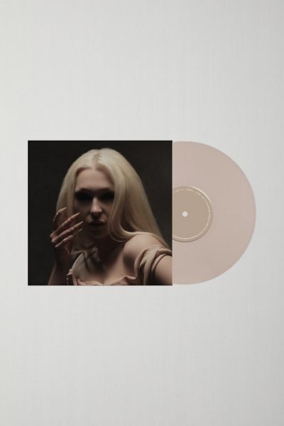 Urban Outfitters Cobrah