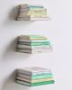 Urban Outfitters Conceal Wall Shelf - 1