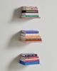 Urban Outfitters Conceal Wall Shelf - 2