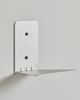 Urban Outfitters Conceal Wall Shelf - 3