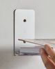 Urban Outfitters Conceal Wall Shelf - 4