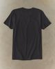 Urban Outfitters Corpse Bride Poster Graphic Tee in Black, Men's at Urban Outfitters - 3