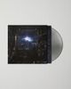 Urban Outfitters Danny L. Harle - 1