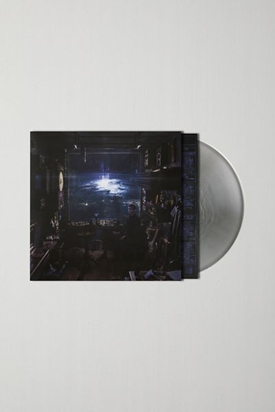 Urban Outfitters Danny L. Harle