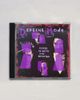 Urban Outfitters Depeche Mode - 1
