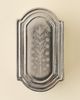Urban Outfitters Desert Rose Etched Ceramic Stash Box in Grey at Urban Outfitters - 1