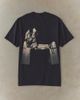 Urban Outfitters Don Toliver Octane Graphic Tee in Black, Men's at Urban Outfitters - 2