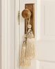 Urban Outfitters Door Knob Fringe Tassel - 1