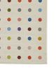 Urban Outfitters Dottie Dotted Indoor/Outdoor Rug at Urban Outfitters - 2