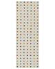 Urban Outfitters Dottie Dotted Indoor/Outdoor Rug at Urban Outfitters - 3