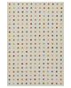 Urban Outfitters Dottie Dotted Indoor/Outdoor Rug at Urban Outfitters - 4