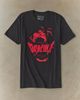 Urban Outfitters Dracula Vintage Poster Graphic Tee in Black, Men's at Urban Outfitters - 1