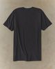 Urban Outfitters Dracula Vintage Poster Graphic Tee in Black, Men's at Urban Outfitters - 3