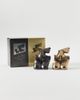 Urban Outfitters Eilish By Billie Eilish Eau De Parfum Fragrance Set at Urban Outfitters - 2