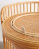 Urban Outfitters Elise Vanity & Stool Set in Natural at Urban Outfitters - 6