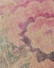 Urban Outfitters Enisa Floral Digital Printed Chenille Rug at Urban Outfitters - 3