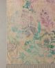 Urban Outfitters Enisa Floral Digital Printed Chenille Rug at Urban Outfitters - 4
