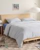 Urban Outfitters Floyd Original Queen Platform Bed in Natural at Urban Outfitters - 1