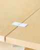 Urban Outfitters Floyd Original Queen Platform Bed in Natural at Urban Outfitters - 4