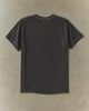 Urban Outfitters Frankenstein Vintage Graphic Tee in Black, Men's at Urban Outfitters - 3
