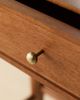 Urban Outfitters Freya Boho Makeup Storage Vanity in Brown at Urban Outfitters - 4