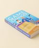 Urban Outfitters Game Changer: Game Changers Book 1 By Rachel Reid in Blue at Urban Outfitters - 2