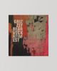Urban Outfitters Grizzly Bear - 1