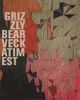 Urban Outfitters Grizzly Bear - 2