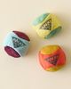Urban Outfitters Hacky Sack Core The Original Footbag at Urban Outfitters - 1