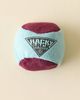 Urban Outfitters Hacky Sack Core The Original Footbag at Urban Outfitters - 2