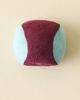 Urban Outfitters Hacky Sack Core The Original Footbag at Urban Outfitters - 3