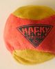 Urban Outfitters Hacky Sack Core The Original Footbag at Urban Outfitters - 4