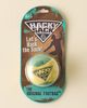 Urban Outfitters Hacky Sack Core The Original Footbag at Urban Outfitters - 5